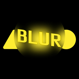BLUR
