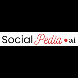 SocialPedia