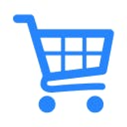 Shopping list for Google Tasks Extension