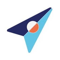 TravelCanvas - AI travel planner