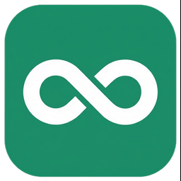 Math AI Solver Free Online – No Signup