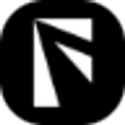 Fysk - Smart UI Library