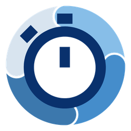 Epochy Flexible Pomodoro