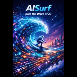 AISurf