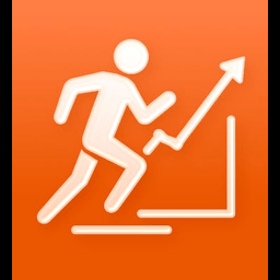 RunRecap for iPad