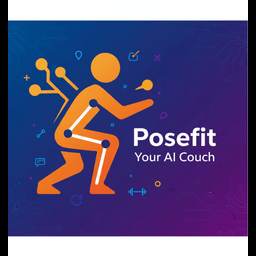 Posefit AI