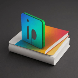 MDPDF – Book-Grade Markdown to PDF