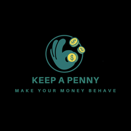 Keep A Penny