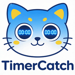 TimerCatch