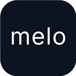 Melo — Eisenhower Matrix in every tab