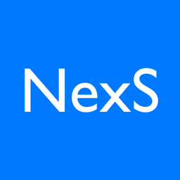 NexSpend