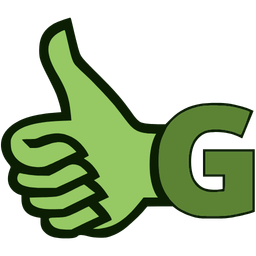 GoodSweeps: Clarifying US Sweepstakes