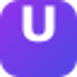 Square Face Generator