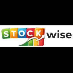 StockWise