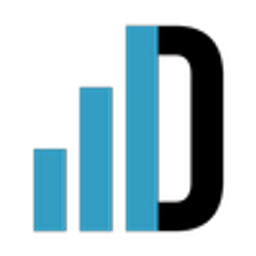 MyTime: Time & Invoice Tracker