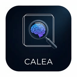 CALEA