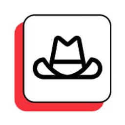 LeadLooking - Find Your Reddit Customers