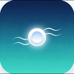 Calm: Anxiety & Breathing SOS