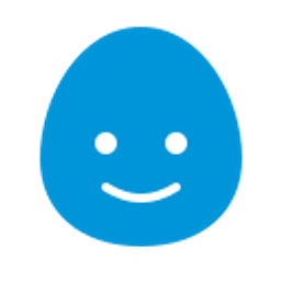 DQ7 Reimagined: The Adventure Log