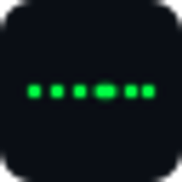 Morse Code Translator