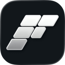 Flux - Health & Fitness app