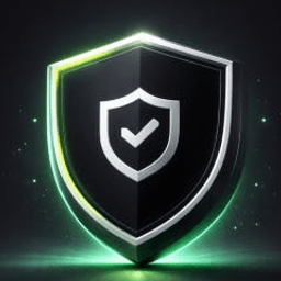 VOIDTHENTICATE – Offline 2FA Vault