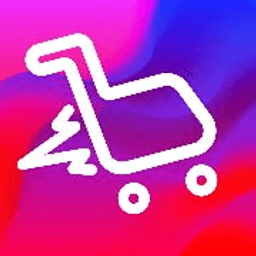 Turbo Checkout Link for WooCommerce