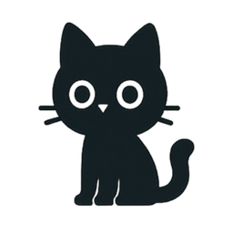 PumpCalc - Easy Crypto Calculators