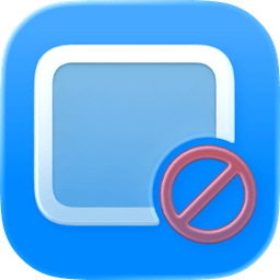 STAY AWAY FROM MY SCREEN