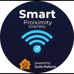 Smart Proximity Control