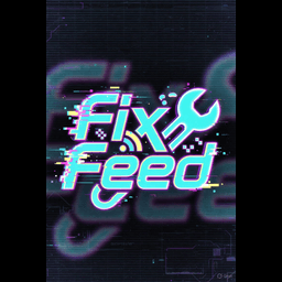 FixFeed
