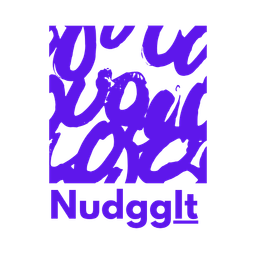 NudggIT