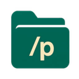 Prompt Library - Save and Manage Prompts