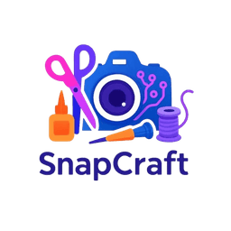 SnapCraft