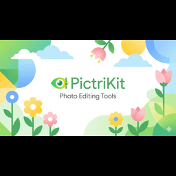 PictriKit