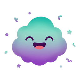 Whisly - Celebrations Reminder