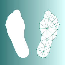 SnapScale: AI Weight Tracker