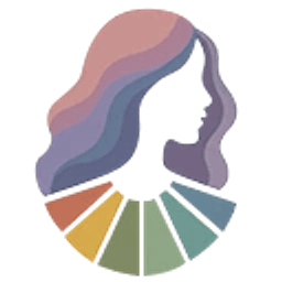 AI Color Analysis