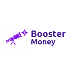 Booster Money
