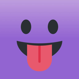 SUPERSMART Party Trivia!