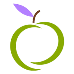 BiteByte - AI Meal Tracking