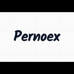 Pernoex