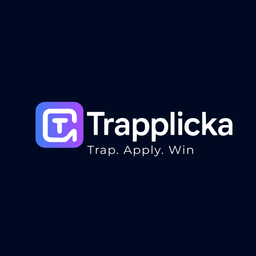Trapplicka
