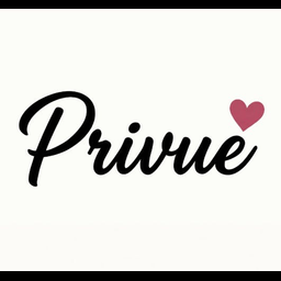 Privue