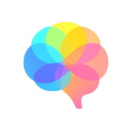 SynapseGym - mental training