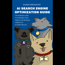 AI Search Engine Optimization Guide