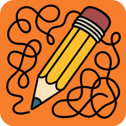 Bit Sketchy! - Party Game