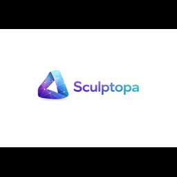 Sculptopa