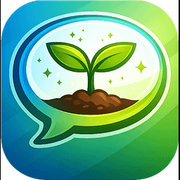 GrowTalk