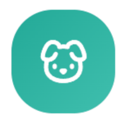 Pet Decoder AI